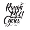 Rough Boy Cycles
