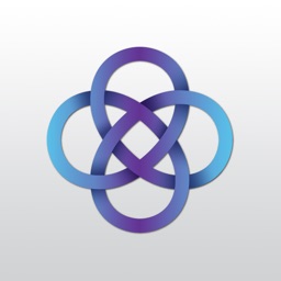 Unify Financial Credit Union Apple Watch App