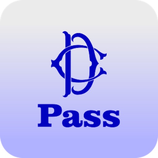 CDPass Download