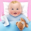 Awesome Baby Tracker Premium