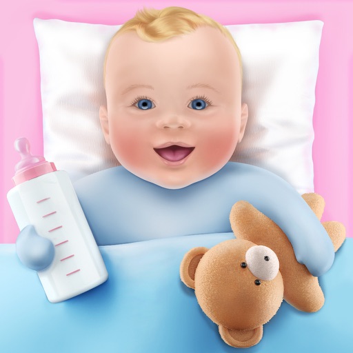 Awesome Baby Tracker Premium