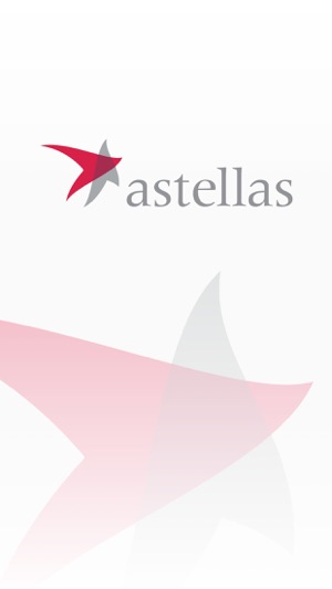 Astellas Rewards(圖1)-速報App