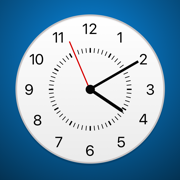 Time