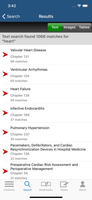 Principles Of Hospital Med 2/E(圖9)-速報App