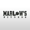 Marlow's Fitness