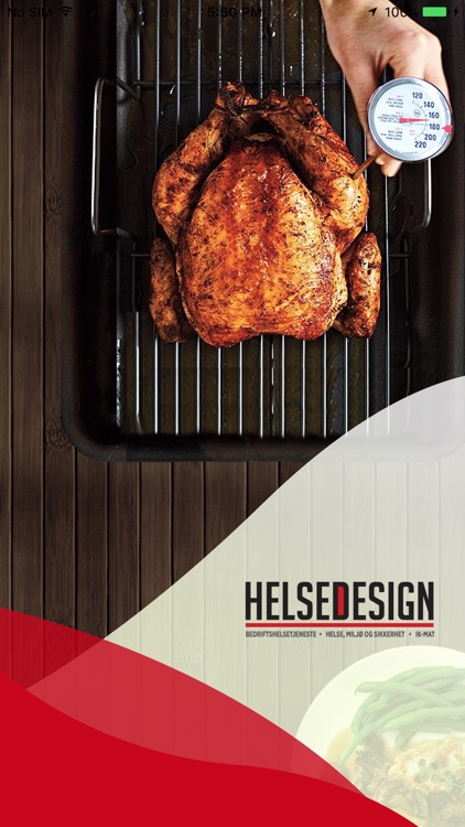 HELSEDESIGN