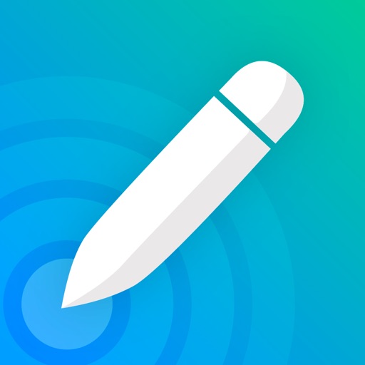 Inko - Whiteboard