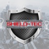 Shield-Tec