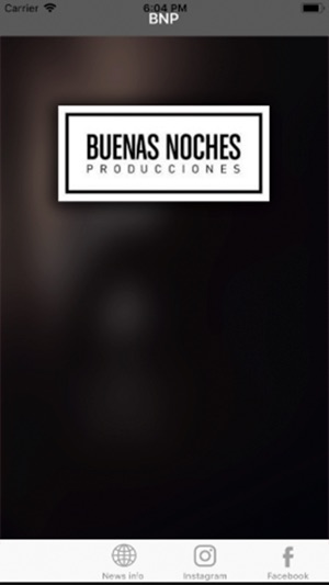 BNProducciones(圖1)-速報App