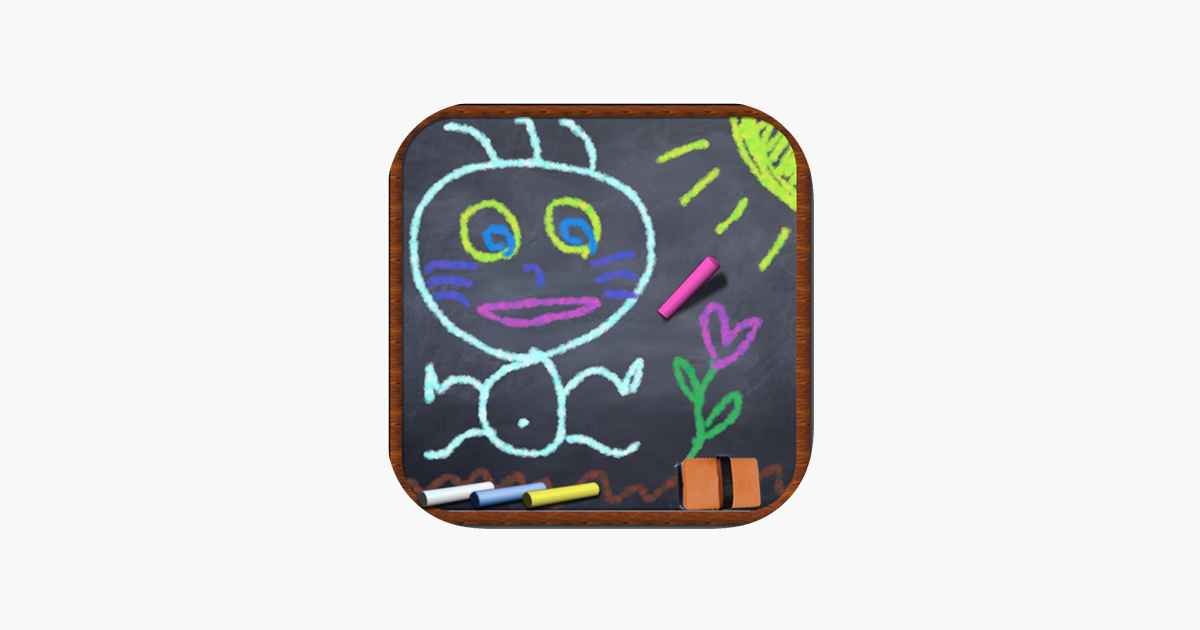 real chalkboard for ipad on the app store real chalkboard for ipad on the app store
