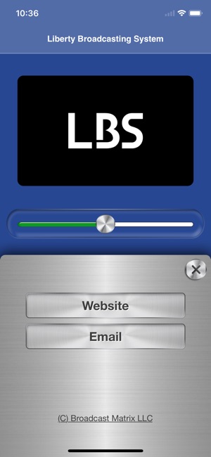 LBS(圖2)-速報App