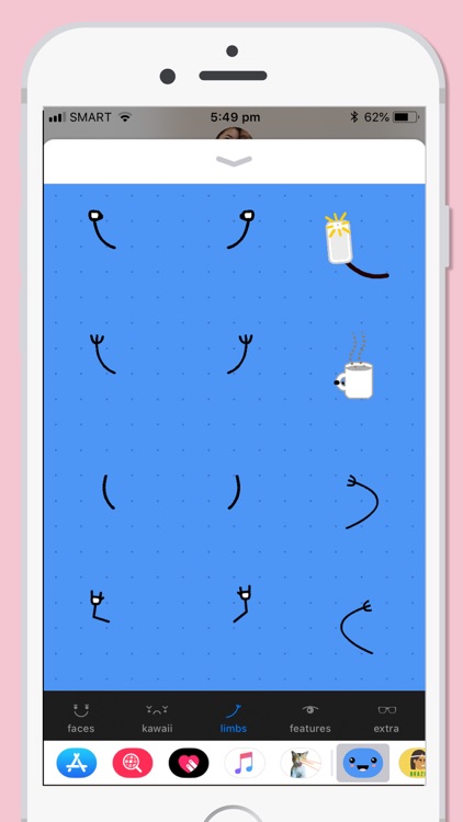 Real Life Doodles screenshot-7