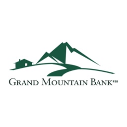 Grand Mountain Bank