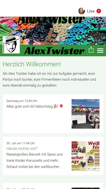 Alex Twister. de