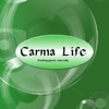 Carma Life