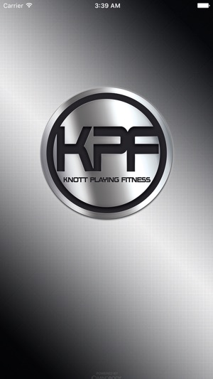 Knottplayingfitness(圖1)-速報App