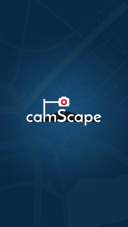 camScape