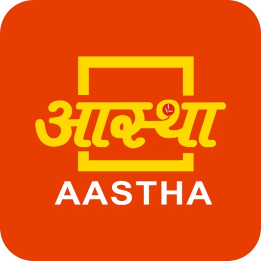 Aastha TV