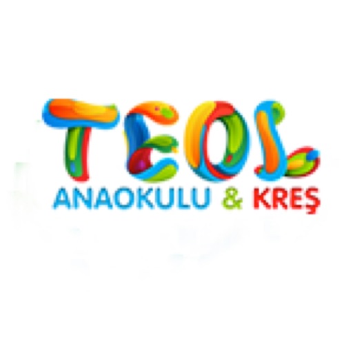 Teol Anaokulları