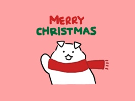Stickerpack for iMessage Sticker