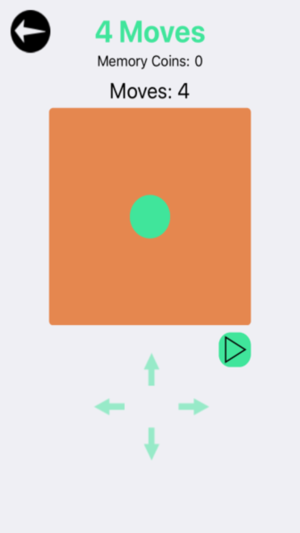 Mind Maze: A Memory Test Game(圖3)-速報App