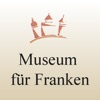 MUSEUM FÜR FRANKEN AUDIOGUIDE