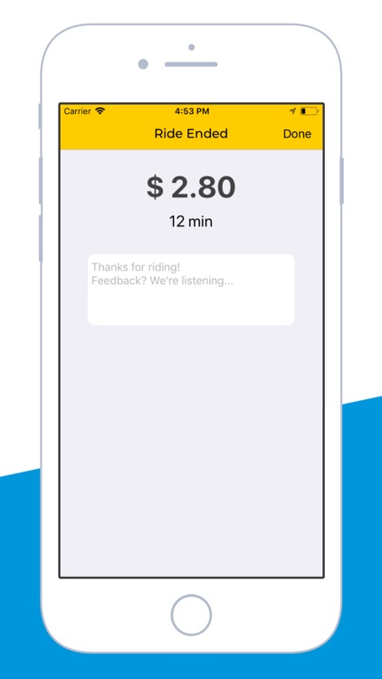 Skip Scooters screenshot-4