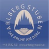 Arlberg-Stuben