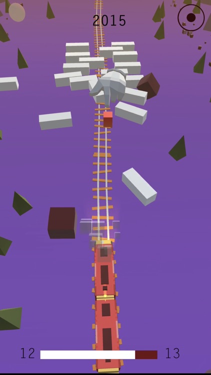 Save the Train screenshot-3