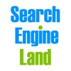 Search Engine Land