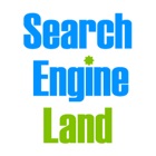 Top 28 News Apps Like Search Engine Land - Best Alternatives