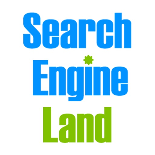 Search Engine Land Icon