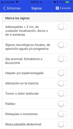 ONCOpeds(圖5)-速報App