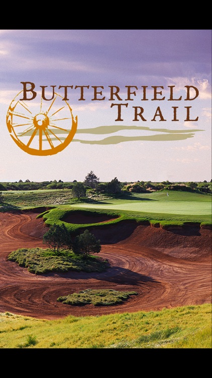 Butterfield Trail Golf Club