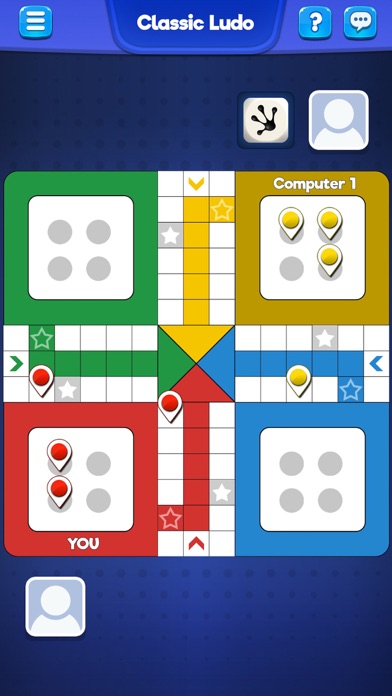 Ludo Club - Fun Dice Game for Pc - Download free Games app ...