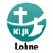 Jetzt gibt es KLJB Lohne auch als mobile App