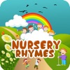 Kids Nursery Rhymes Songs