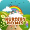 Kids nursery rhymes for children is a free Nursery Rhymes app for toddlers, preschoolers, kids and children