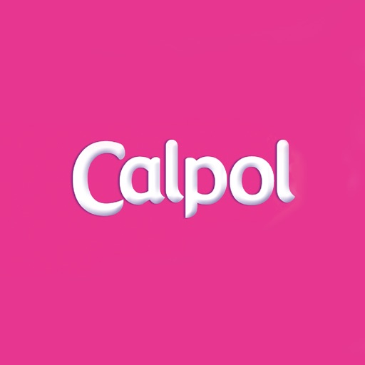 calpol-mom-s-helping-hand-by-glaxosmithkline-plc