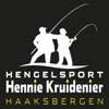 Hengelsport Hennie Kruidenier