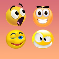 Activities of Emoji> Says