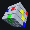 Cubicks Rubik 3D Sudoku