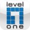 LevelOne iCamSecure is a totally free app that enables you to monitor remotely live video camera through LevelOne IP CamSecure Surveillance Pro Mega Systems