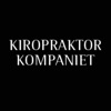 Kiropraktor Kompaniet