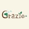 中津市の美容室Grazie