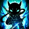 火柴人联盟2:新等级新挑战