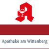 Apotheke-am-Wittenberg - D.K.W