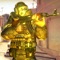 Play as a modern commando in this first person shooter game and clear the Area 