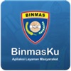 BinmasKu