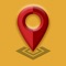 GreatJ FMS is a compact, advanced GPS security, and tracking system that can be monitored at your fingertips